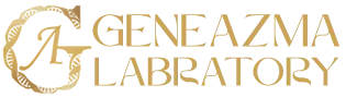 Geneazma Genetic Labratory